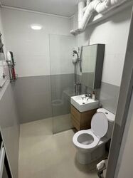 Blk 117 Simei Street 1 (Tampines), HDB 4 Rooms #577677971